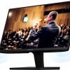 MÀN HÌNH VIEWSONIC VA3209-2K-MHD (31.5 INCH/QHD/IPS/75HZ/4MS) bảo hành chính hãng 36 tháng 29 viewsonic va3209 2k mhd 7