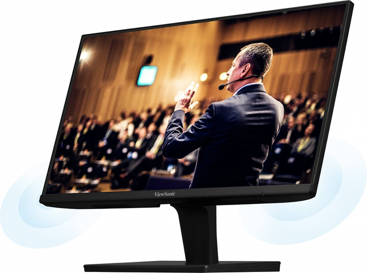 MÀN HÌNH VIEWSONIC VA3209-2K-MHD (31.5 INCH/QHD/IPS/75HZ/4MS) bảo hành chính hãng 36 tháng 13 MÀN HÌNH VIEWSONIC VA3209-2K-MHD (31.5 INCH/QHD/IPS/75HZ/4MS) bảo hành chính hãng 36 tháng - Ảnh 13