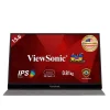 viewsonic vg1655 gearvn 17086c3143fe40d79f61383c43a530ea 69c351e0a1fa4b9c8ba3cebce139b0c2 1024x1024