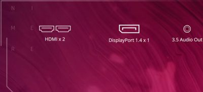 viewsonic vx2428j 9 400x181 1