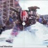 Màn Hình Gaming ViewSonic VX2479-HD-PRO (23.8 inch - FHD - IPS - 165Hz - 1ms) 17 viewsonic vx2479 hd pro 3