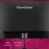 Màn Hình Gaming ViewSonic VX2479-HD-PRO (23.8 inch - FHD - IPS - 165Hz - 1ms) 21 viewsonic vx2479 hd pro 7