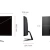 viewsonic vx2718 pc mhd 10