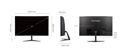 viewsonic vx2718 pc mhd 10 400x164 1