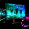 viewsonic vx2718 pc mhd 6