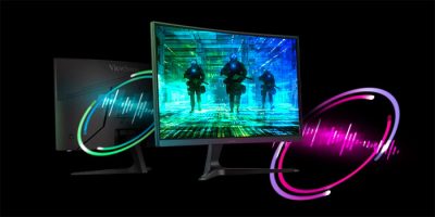 viewsonic vx2718 pc mhd 6 400x200 1
