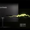 viewsonic vx2718 pc mhd 7