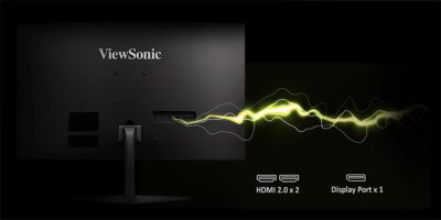 viewsonic vx2718 pc mhd 7 400x200 1