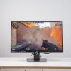 viewsonic vx2758a 2k pro2 11