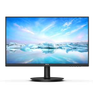 Màn hình Philips 241V8LB/74 24 inch FHD IPS 75Hz 4ms/bảo hành chính hãng 36 tháng