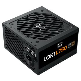 vn 11134207 7r98o lvt24ck7mjfdb2 280x280 1