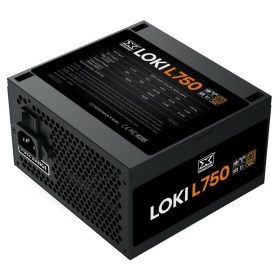vn 11134207 7r98o lvt24ck8g1cp87 280x280 1