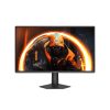 Màn hình AOC 27G50Z/71 | 27 ''/ FHD/ IPS/240hz - 260Hz (OC)/ 0.3ms/ 1 x HDMI 2.0, 1 x DisplayPort 1.4, 1 x Audio out 24 vn 11134207 820l4 mibdenf4qlmqbd 1
