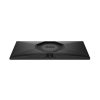 Màn hình AOC 27G50Z/71 | 27 ''/ FHD/ IPS/240hz - 260Hz (OC)/ 0.3ms/ 1 x HDMI 2.0, 1 x DisplayPort 1.4, 1 x Audio out 18 vn 11134207 820l4 mibdfwndbpqee5 2