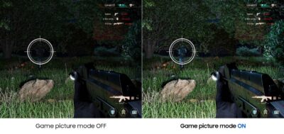 vn feature optimized game settings for each genre 544161639 400x189 1