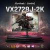 vx2728j 2k
