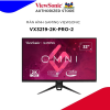 Màn hình ViewSonic VX3219-PC-MHD 32 inch FHD VA 240Hz Cong) bảo hành chính hãng 36 tháng 31 vx3219