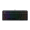 w692 1 1