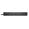 wd19s 130w cnb 00000lp000 bk singleusbc