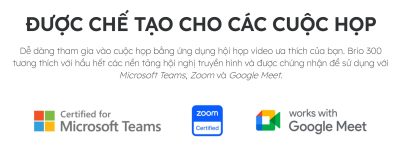 webcam logitech brio 300 10 400x154 1