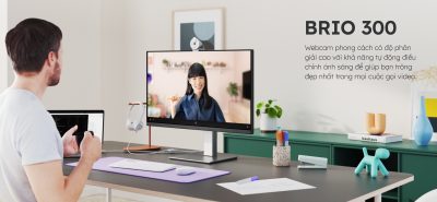 webcam logitech brio 300 2 400x185 1