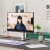 webcam logitech brio 300 2 scaled 1