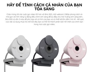 webcam logitech brio 300 3 349x280 1