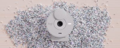 webcam logitech brio 300 5 400x163 1