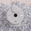webcam logitech brio 300 5 scaled 1