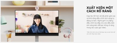 webcam logitech brio 300 7 400x147 1