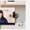 webcam logitech brio 300 7 scaled 1