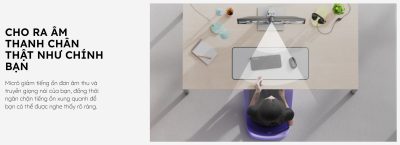 webcam logitech brio 300 8 400x145 1