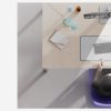 webcam logitech brio 300 8 scaled 1