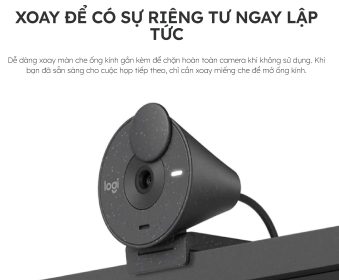 webcam logitech brio 300 9 339x280 1
