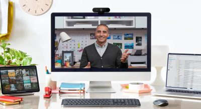 webcam logitech brio 4k stream edition mau den 1 400x218 1