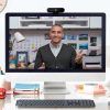 webcam logitech brio 4k stream edition mau den 1 scaled 1