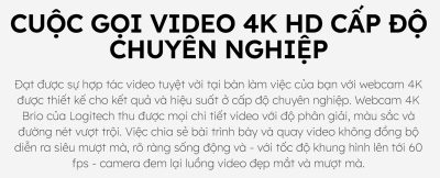 webcam logitech brio 4k stream edition mau den 2 400x162 1