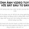 webcam logitech brio 4k stream edition mau den 3