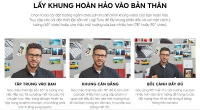 webcam logitech brio 4k stream edition mau den 5 400x221 1