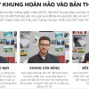 webcam logitech brio 4k stream edition mau den 5 scaled 1