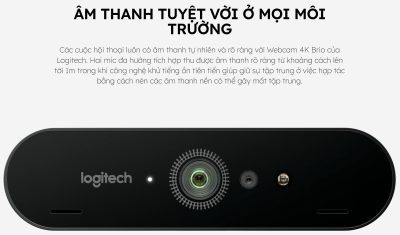 webcam logitech brio 4k stream edition mau den 6 400x235 1