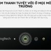 webcam logitech brio 4k stream edition mau den 6 scaled 1
