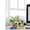 webcam logitech brio 4k stream edition mau den 7 scaled 1
