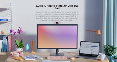 webcam logitech brio 5001 400x214 1