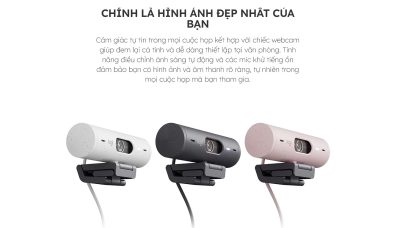 webcam logitech brio 5002 400x228 1