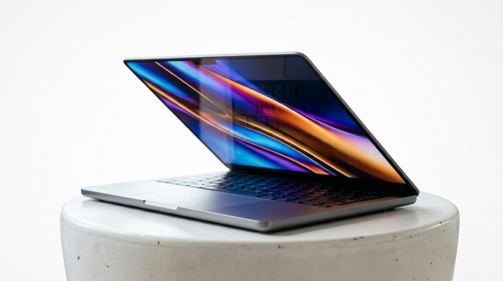 TOP máy tính bảng dùng Word, Excel hiệu quả cho công việc văn phòng 1 www thegioididong com hoi dap top 4 may tinh bang co su dung duoc word excel tai img 1