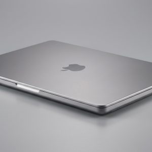 MacBook Neo 13 inch A18 Pro 8GB/256GB - Hiệu năng AI mạnh mẽ, Thiết kế mỏng nhẹ, Pin 16h