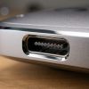MacBook Neo 13 inch A18 Pro 8GB/256GB - Hiệu năng AI mạnh mẽ, Thiết kế mỏng nhẹ, Pin 16h 6 MacBook Neo 13 inch A18 Pro 8GB/256GB - Hiệu năng AI mạnh mẽ, Thiết kế mỏng nhẹ, Pin 16h - Ảnh 2