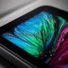 Xiaomi Pad 8 8GB/128GB - Hiệu Năng Vượt Trội, Ưu Đãi Hấp Dẫn - Ảnh 2