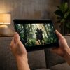 Xiaomi Pad 8 8GB/128GB - Hiệu Năng Vượt Trội, Ưu Đãi Hấp Dẫn - Ảnh 5